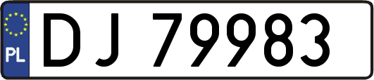 DJ79983