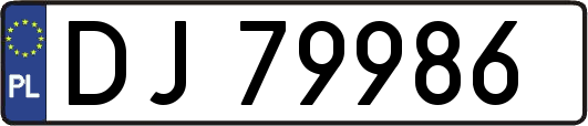 DJ79986