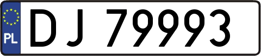 DJ79993
