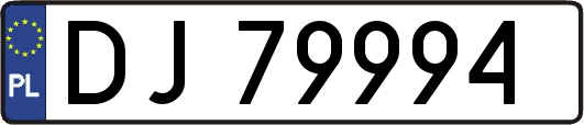 DJ79994