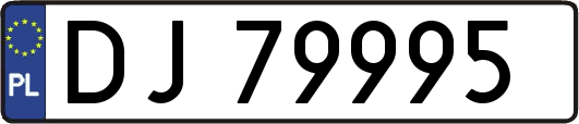 DJ79995