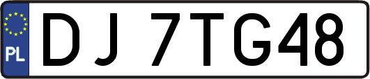 DJ7TG48