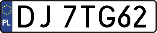 DJ7TG62