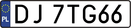 DJ7TG66