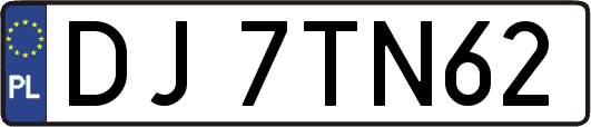 DJ7TN62