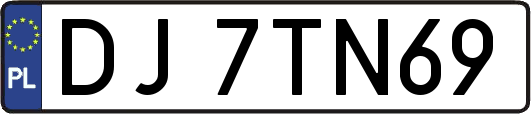 DJ7TN69