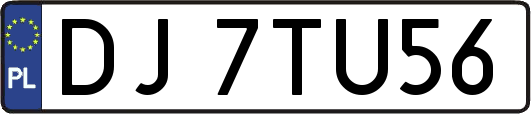 DJ7TU56