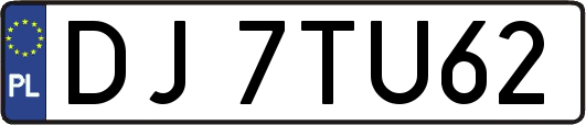 DJ7TU62