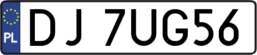 DJ7UG56