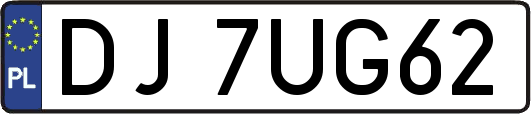 DJ7UG62