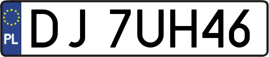 DJ7UH46