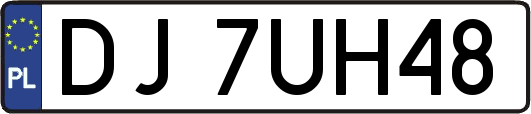 DJ7UH48