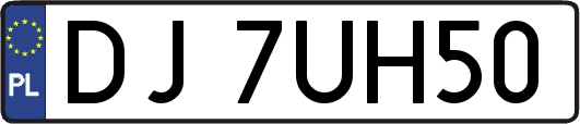 DJ7UH50