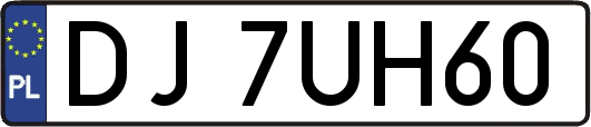 DJ7UH60