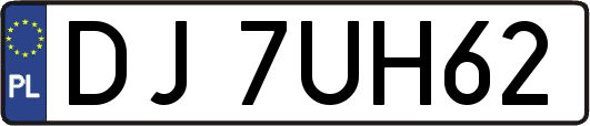 DJ7UH62