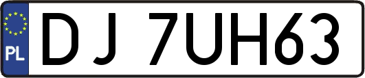 DJ7UH63