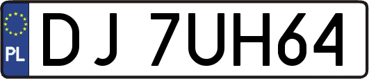 DJ7UH64