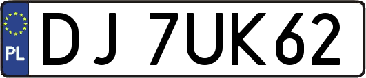 DJ7UK62