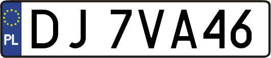 DJ7VA46