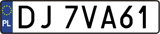 DJ7VA61