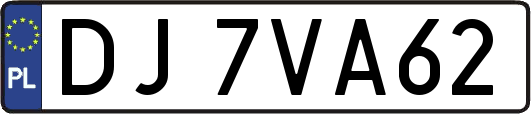 DJ7VA62