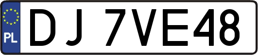DJ7VE48