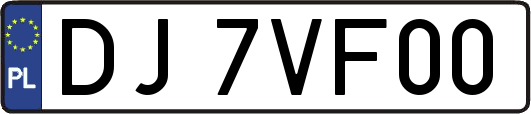 DJ7VF00