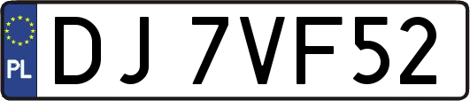 DJ7VF52