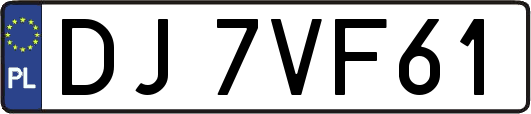 DJ7VF61