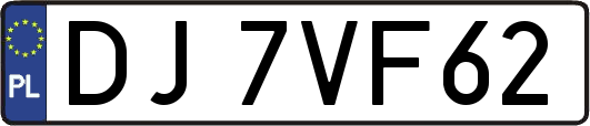 DJ7VF62