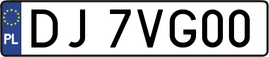 DJ7VG00