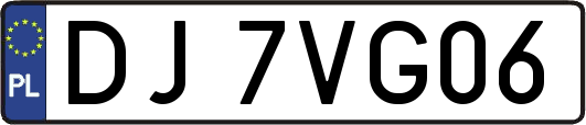 DJ7VG06