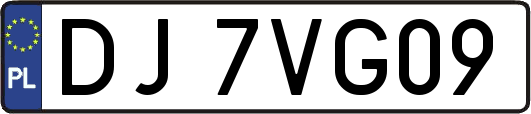 DJ7VG09