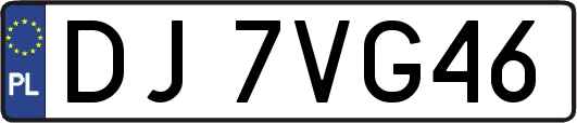 DJ7VG46
