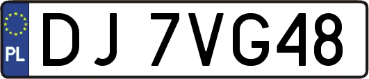 DJ7VG48