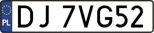 DJ7VG52