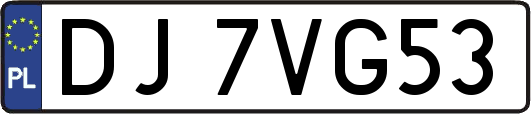 DJ7VG53