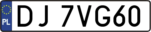 DJ7VG60