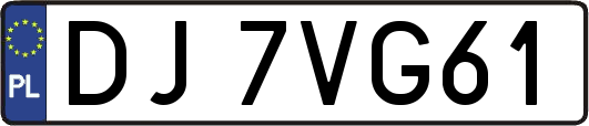 DJ7VG61