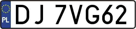 DJ7VG62