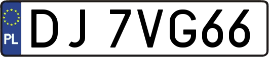 DJ7VG66