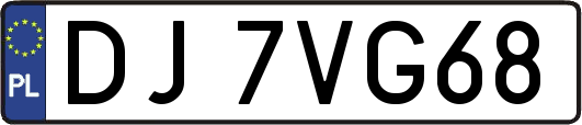 DJ7VG68