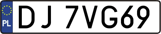 DJ7VG69
