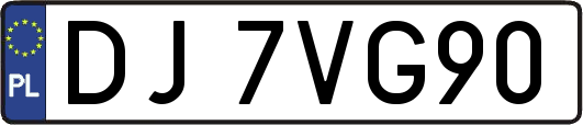 DJ7VG90