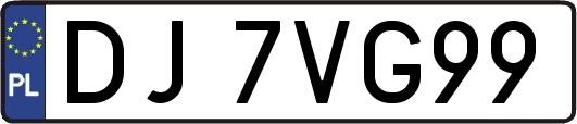 DJ7VG99