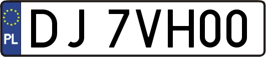 DJ7VH00
