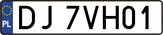 DJ7VH01