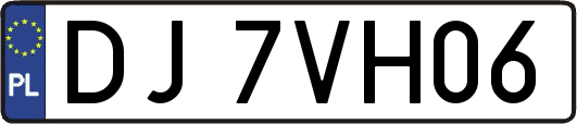 DJ7VH06