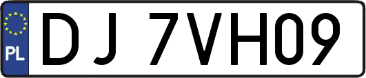 DJ7VH09