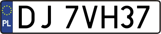 DJ7VH37